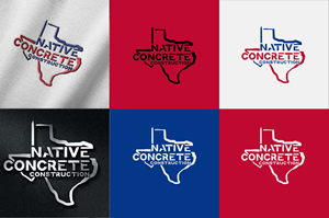 Logo Design by SANJU1 for this project | Design: #35967014