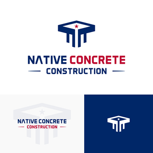 Logo Design by Samsul Bachri for this project | Design: #35970225