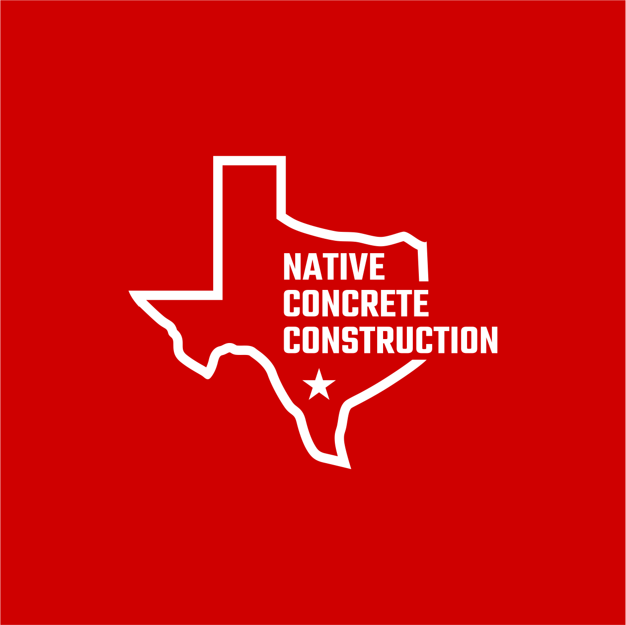 Logo Design by mamey design for this project | Design #35969067