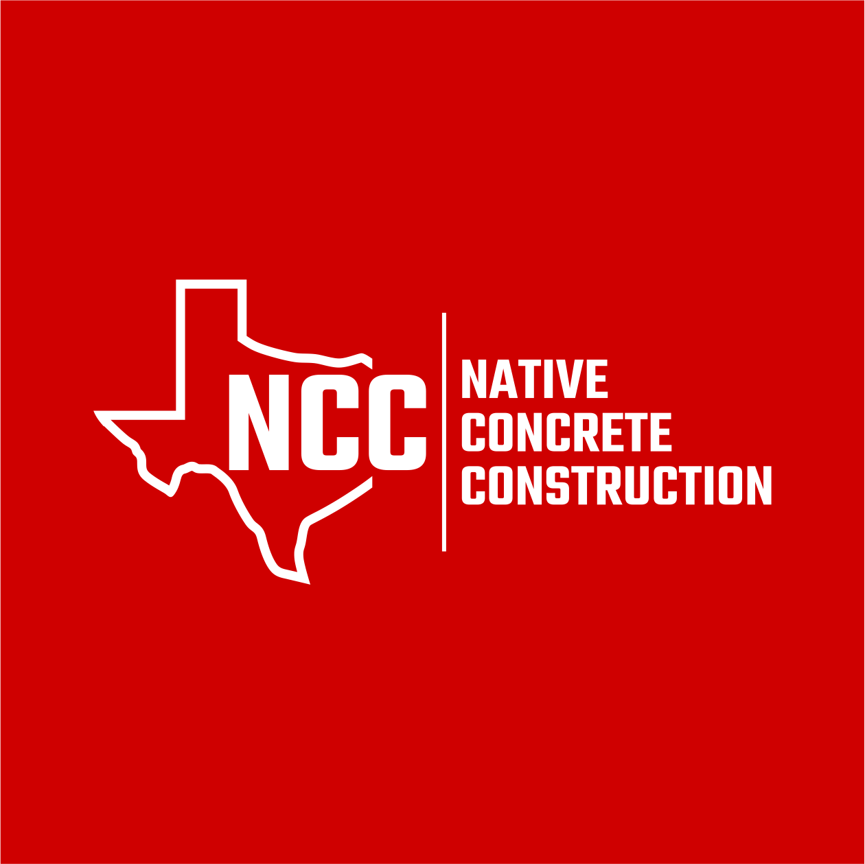 Logo Design by mamey design for this project | Design #35969069