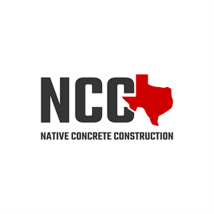 Logo Design by mamey design for this project | Design: #35969079