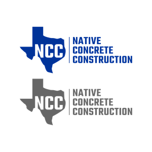 Logo Design by mamey design for this project | Design: #36007278