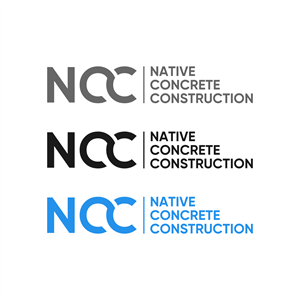 Logo Design by mamey design for this project | Design: #36007305