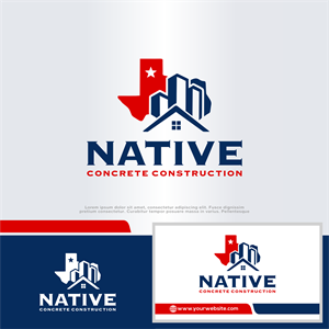 Design de Logo par win it pour ce projet | Design : #35984067