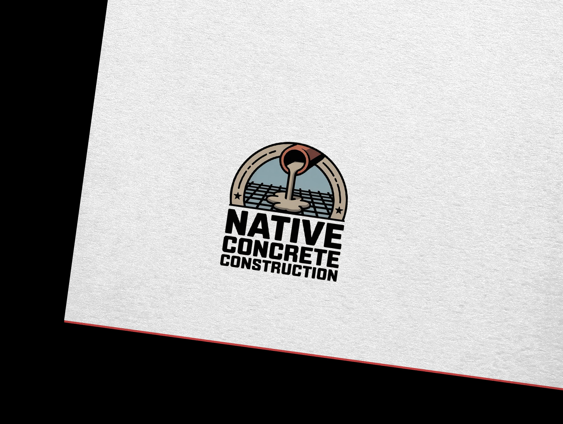 Diseño de Logo por Sajee. para este proyecto | Diseño #35967356