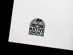 Diseño de Logo por Sajee. para este proyecto | Diseño: #35967356