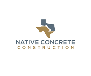 Logo Design by Raw Canvas for this project | Design: #35965183