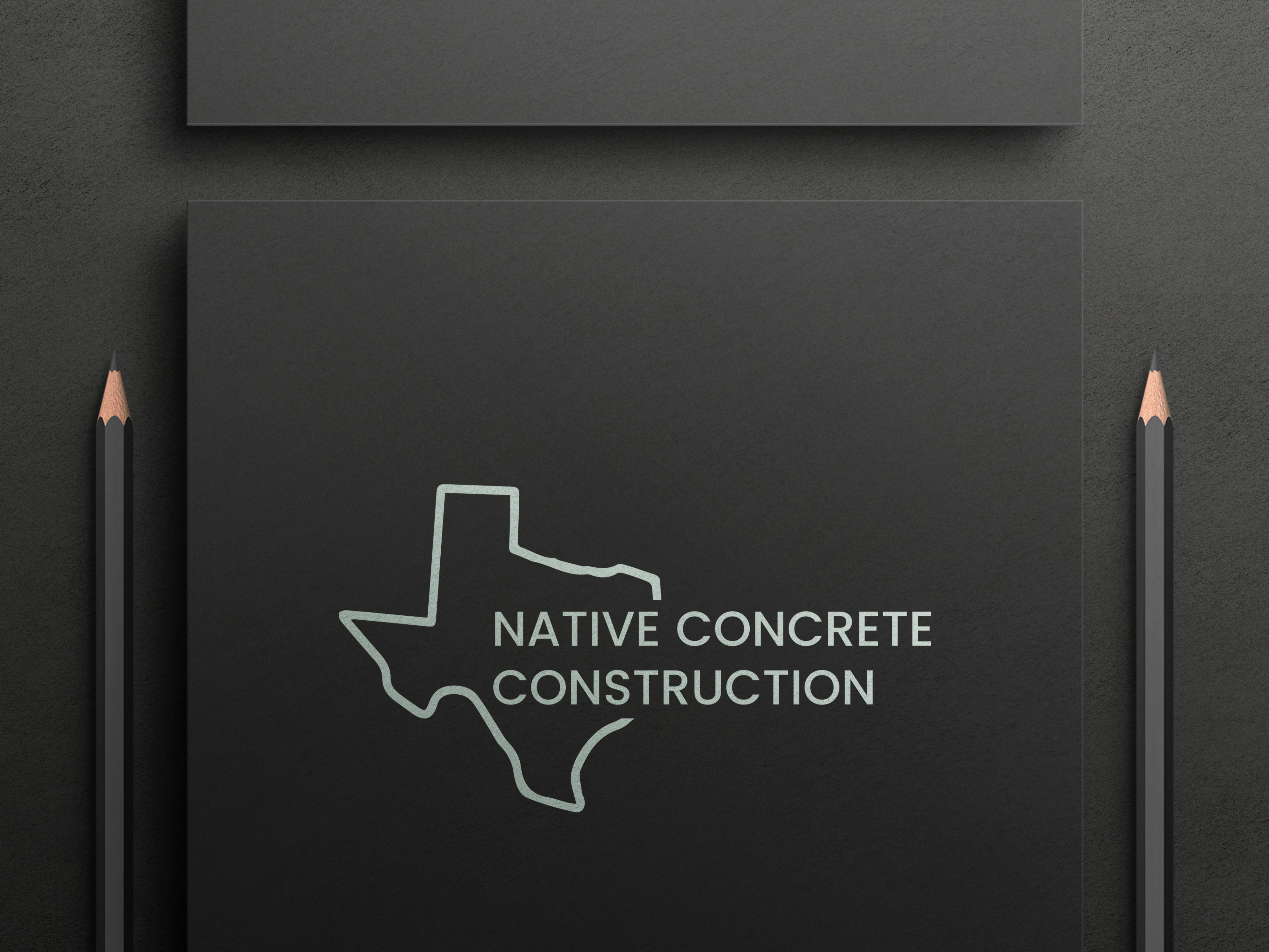 Logo Design by DesignPool01 for this project | Design #36002562
