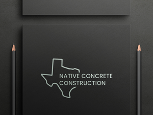 Logo Design by DesignPool01 for this project | Design #36002562