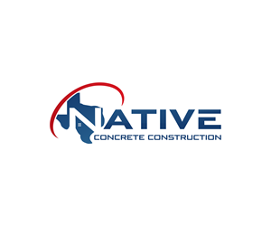 Logo Design by Hanna Designs for this project | Design: #35964031