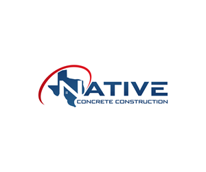 Logo Design by Hanna Designs for this project | Design: #35964034