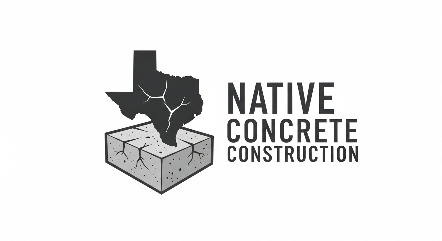 Logo Design by HSL Brain for this project | Design #35966167