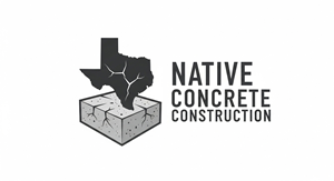 Logo Design by HSL Brain for this project | Design: #35966167