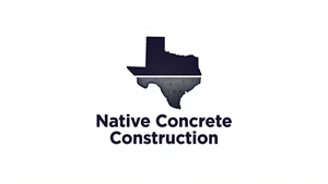 Logo Design by HSL Brain for this project | Design: #35966168