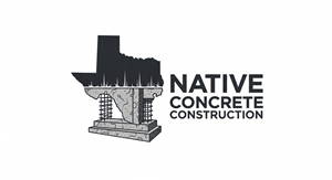 Logo Design by HSL Brain for this project | Design: #35966169