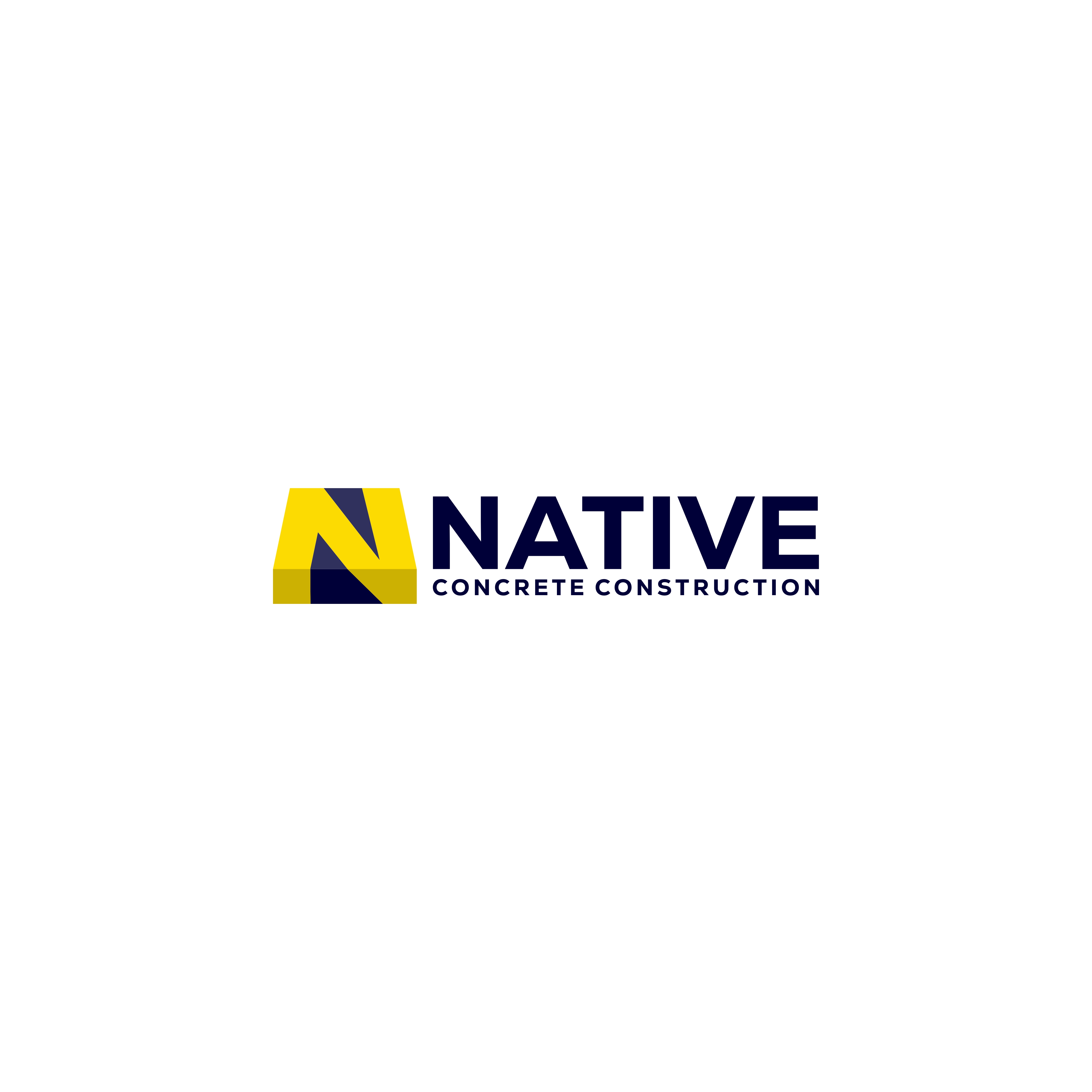 Logo Design by RezaRio for this project | Design #36002981