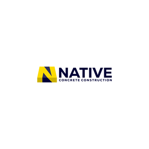 Logo Design by RezaRio for this project | Design: #36002981