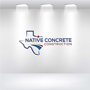 Logo Design by GeekGroup for this project | Design #35976141