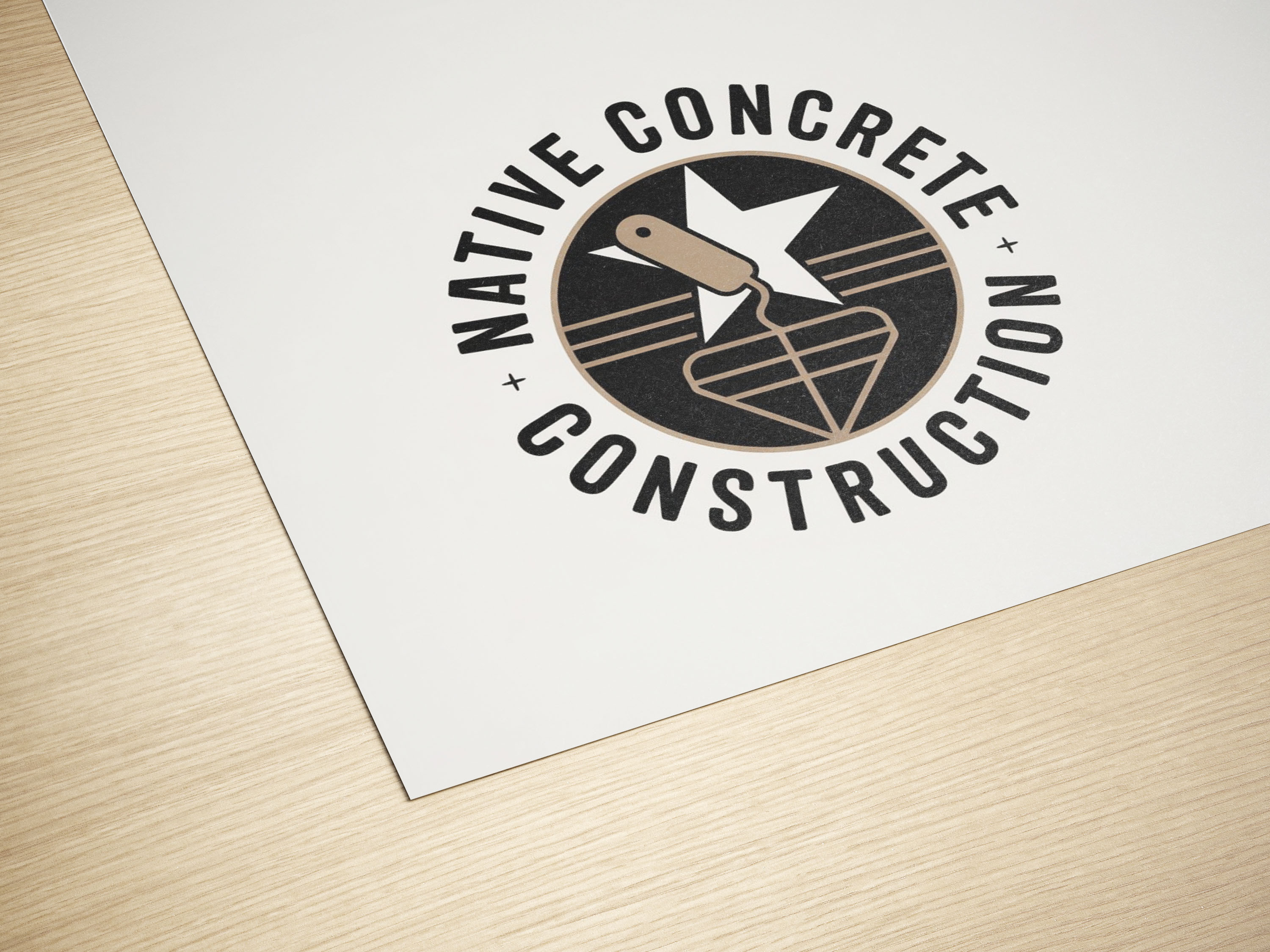 Diseño de Logo por PixelCraft Designs para este proyecto | Diseño #35970656