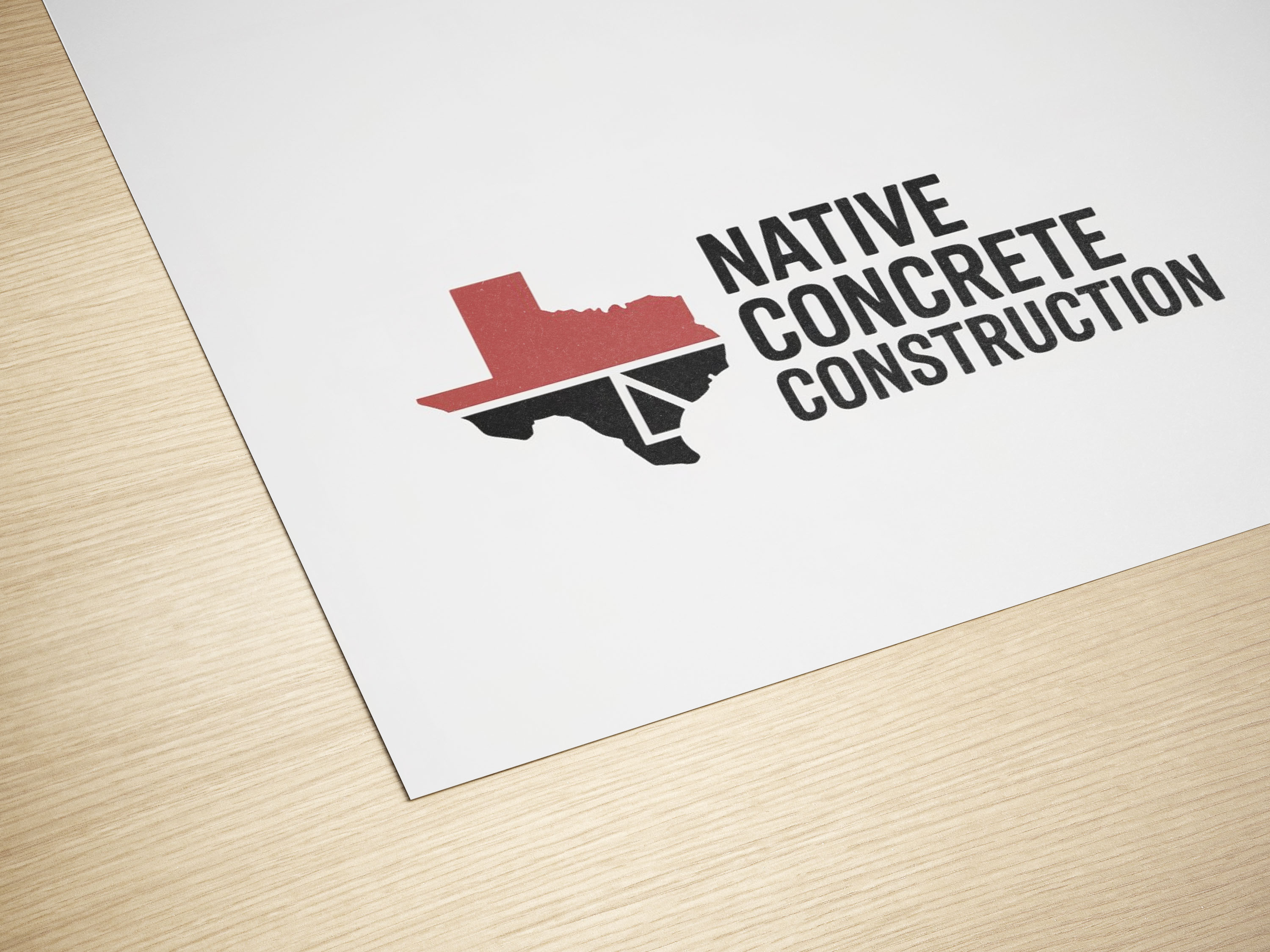Logo-Design von PixelCraft Designs für dieses Projekt | Design #35970658