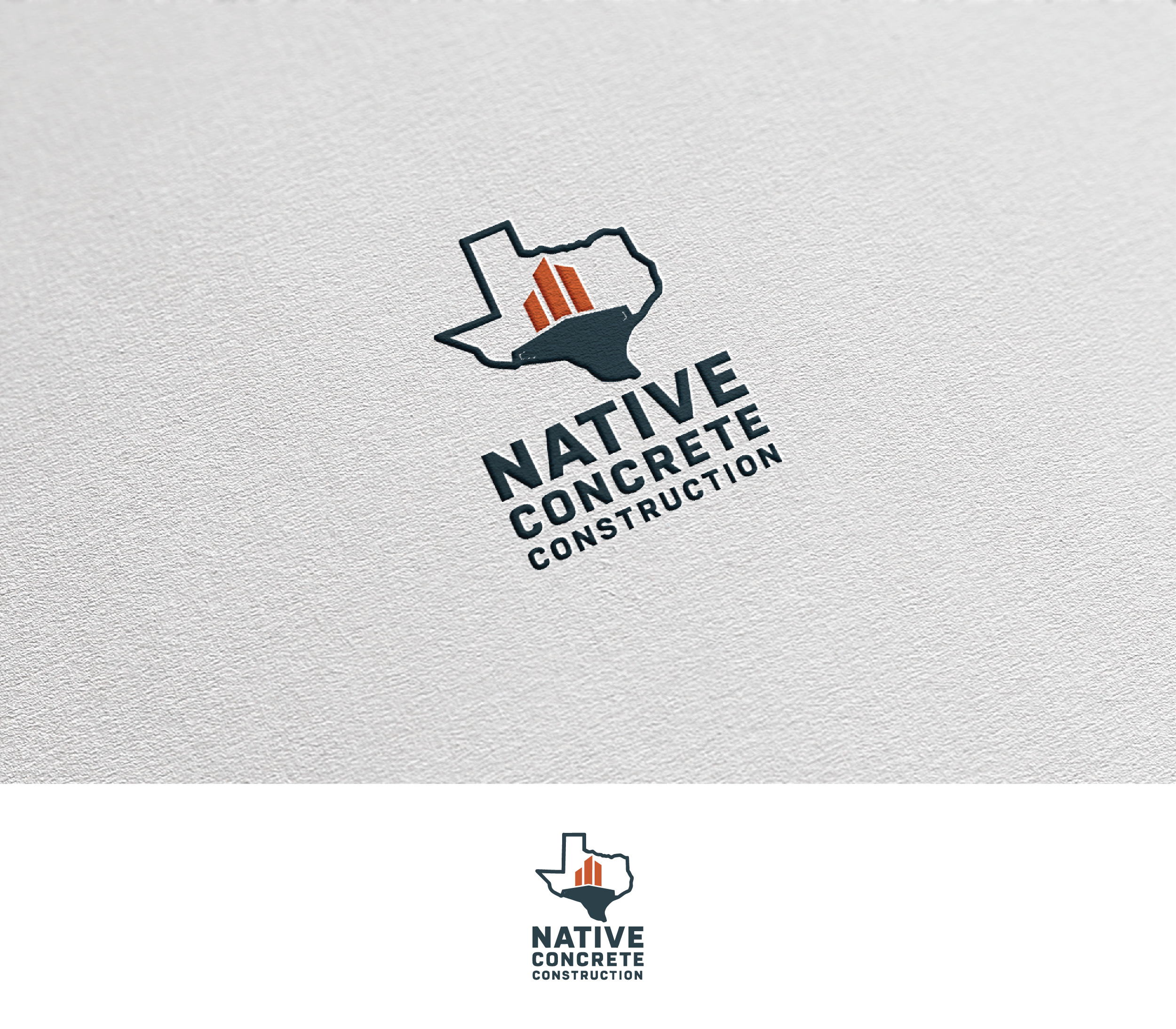 Logo Design by Afsana_Hoque for this project | Design #35967346