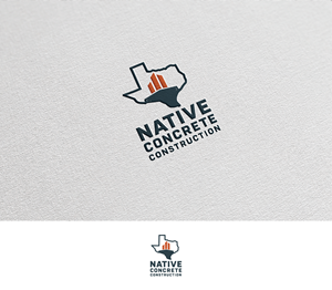 Logo Design by Afsana_Hoque for this project | Design: #35967346