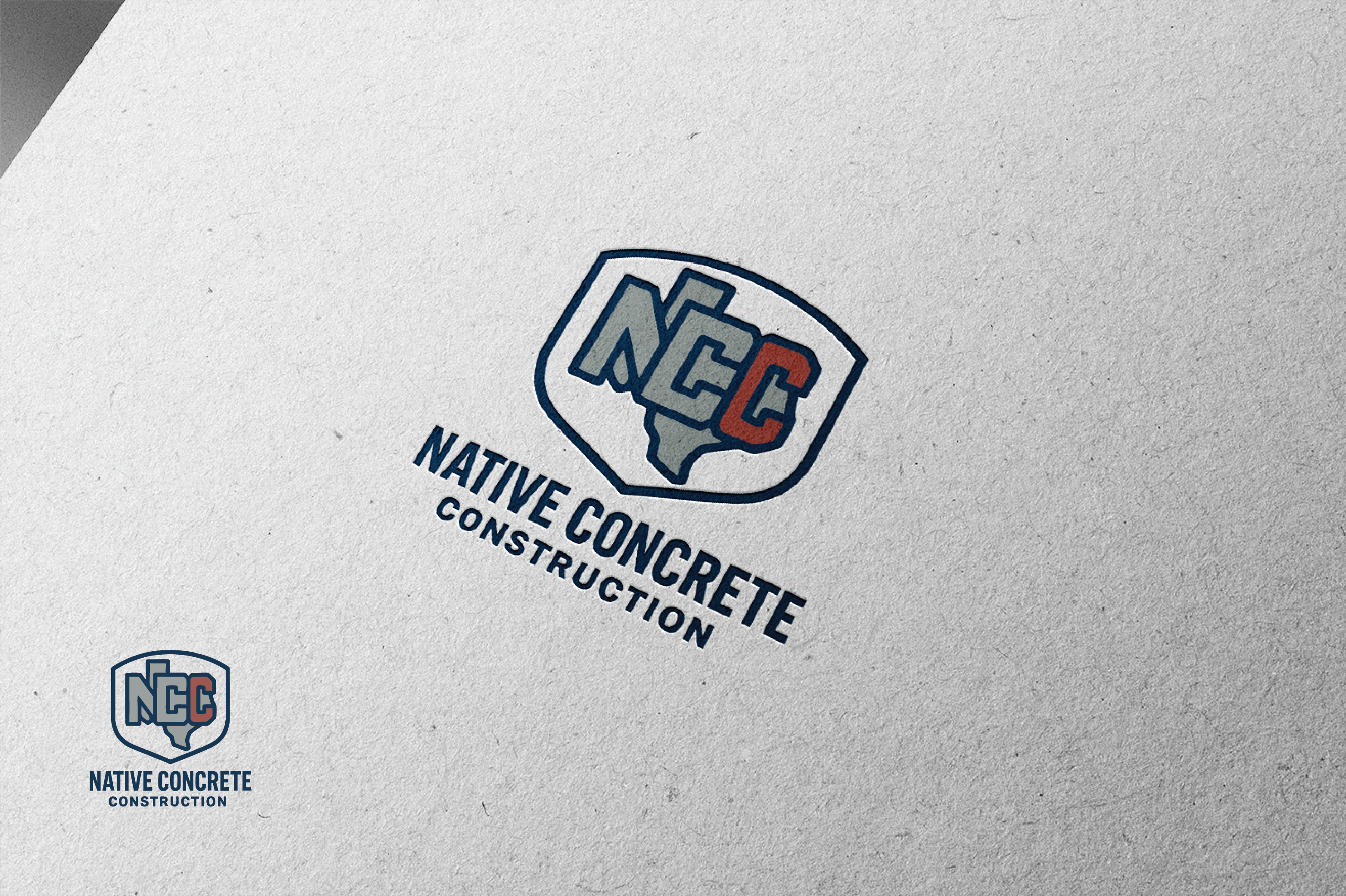 Logo Design by MAHRaju for this project | Design #35967654