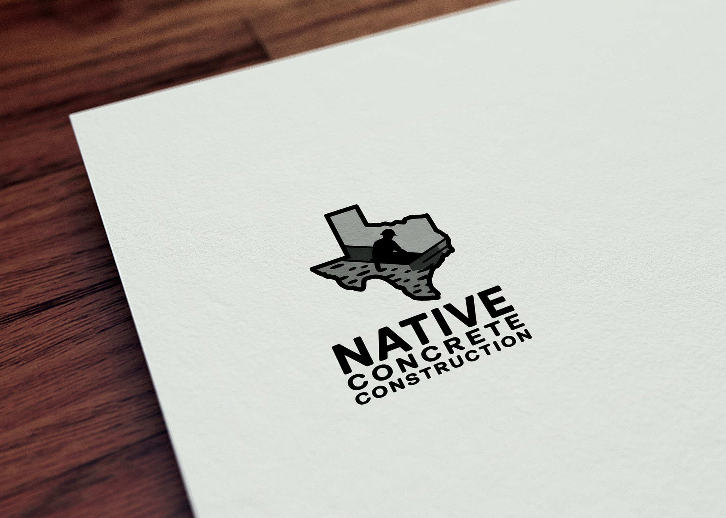 Logo Design by GraphiqueLab for this project | Design #35967384