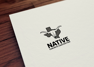 Logo Design by GraphiqueLab for this project | Design: #35967385
