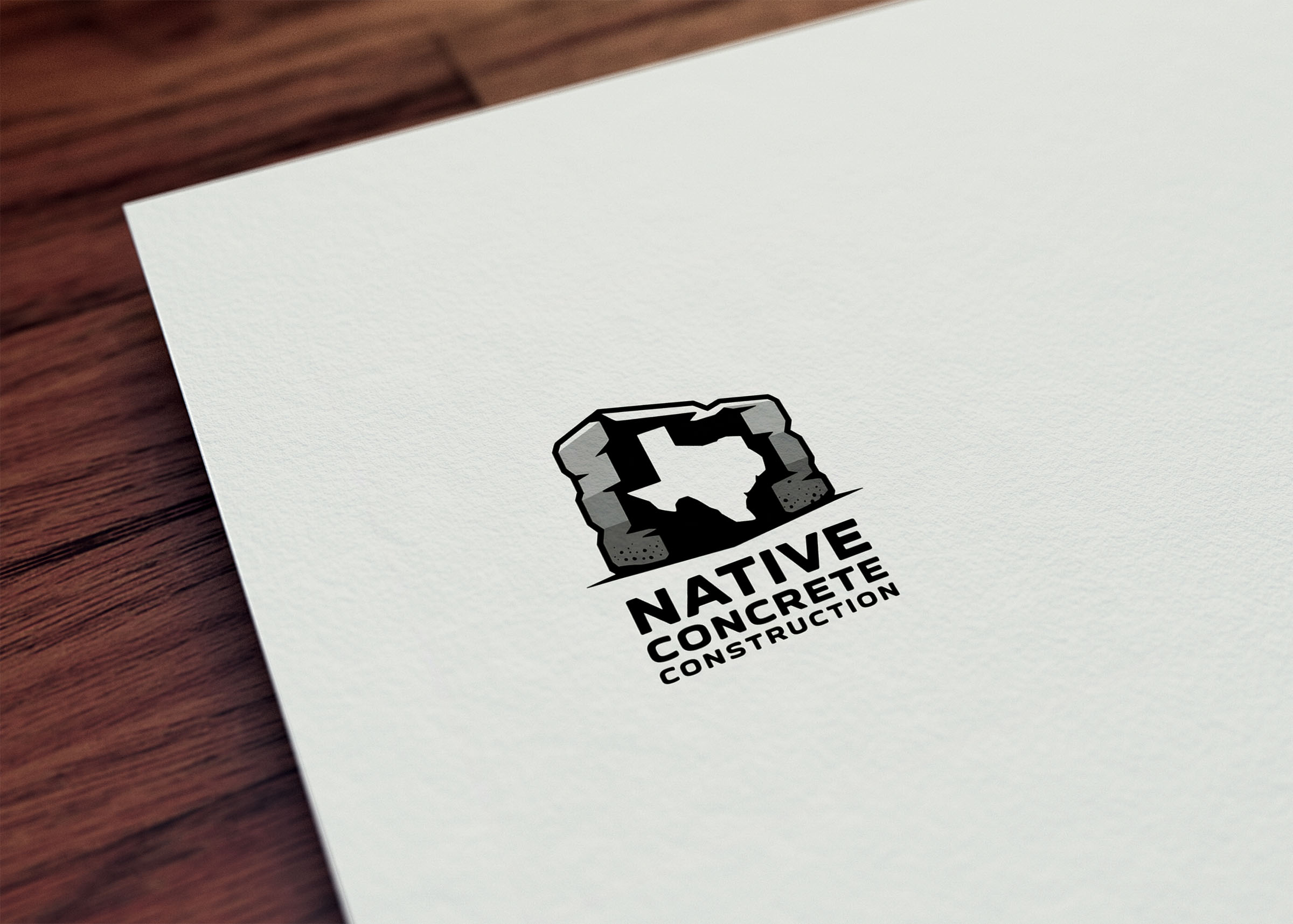 Design de Logo par GraphiqueLab pour ce projet | Design #35967386