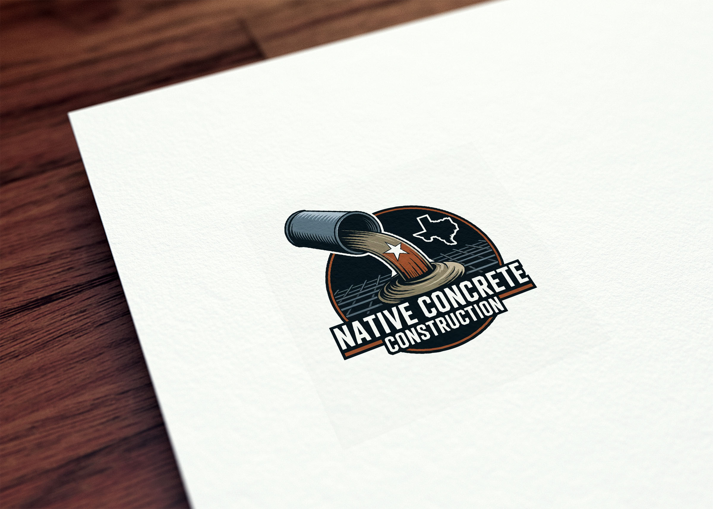 Logo Design by GraphiqueLab for this project | Design #35967387