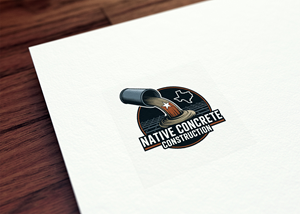 Logo Design by GraphiqueLab for this project | Design: #35967387