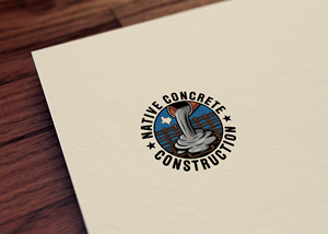 Logo Design by GraphiqueLab for this project | Design: #35967388