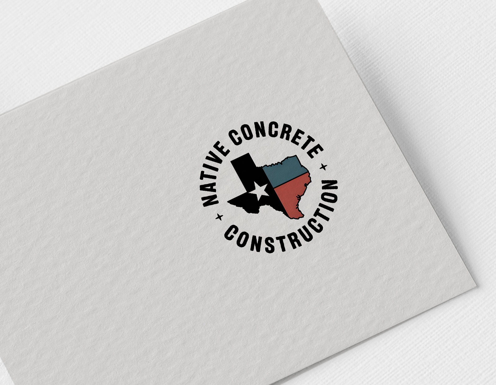 Logo Design by jijan for this project | Design #35971272