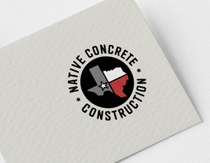 Logo Design by jijan for this project | Design: #35971273