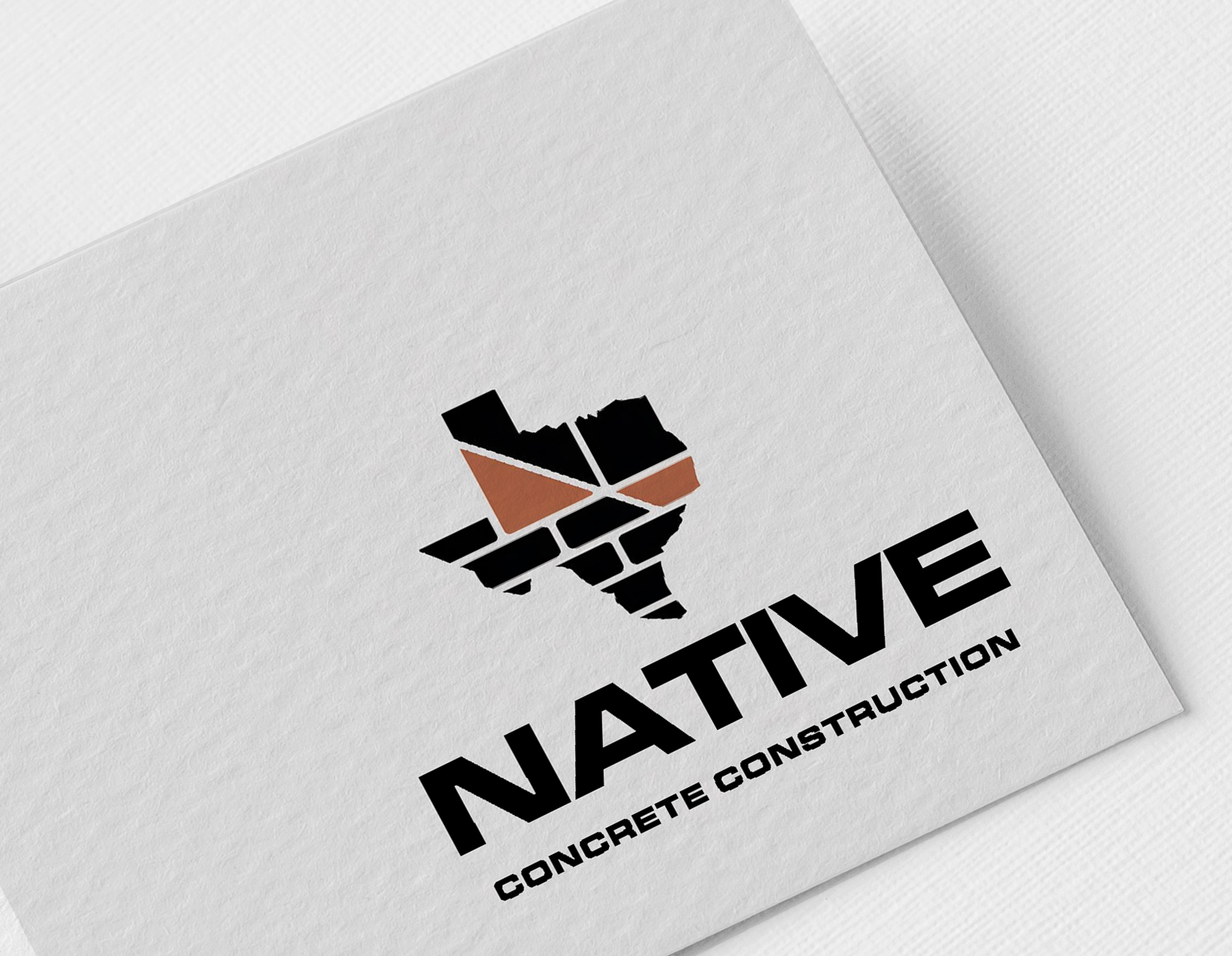 Logo Design by jijan for this project | Design #35971274