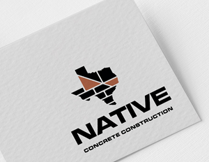 Logo Design by jijan for this project | Design: #35971274