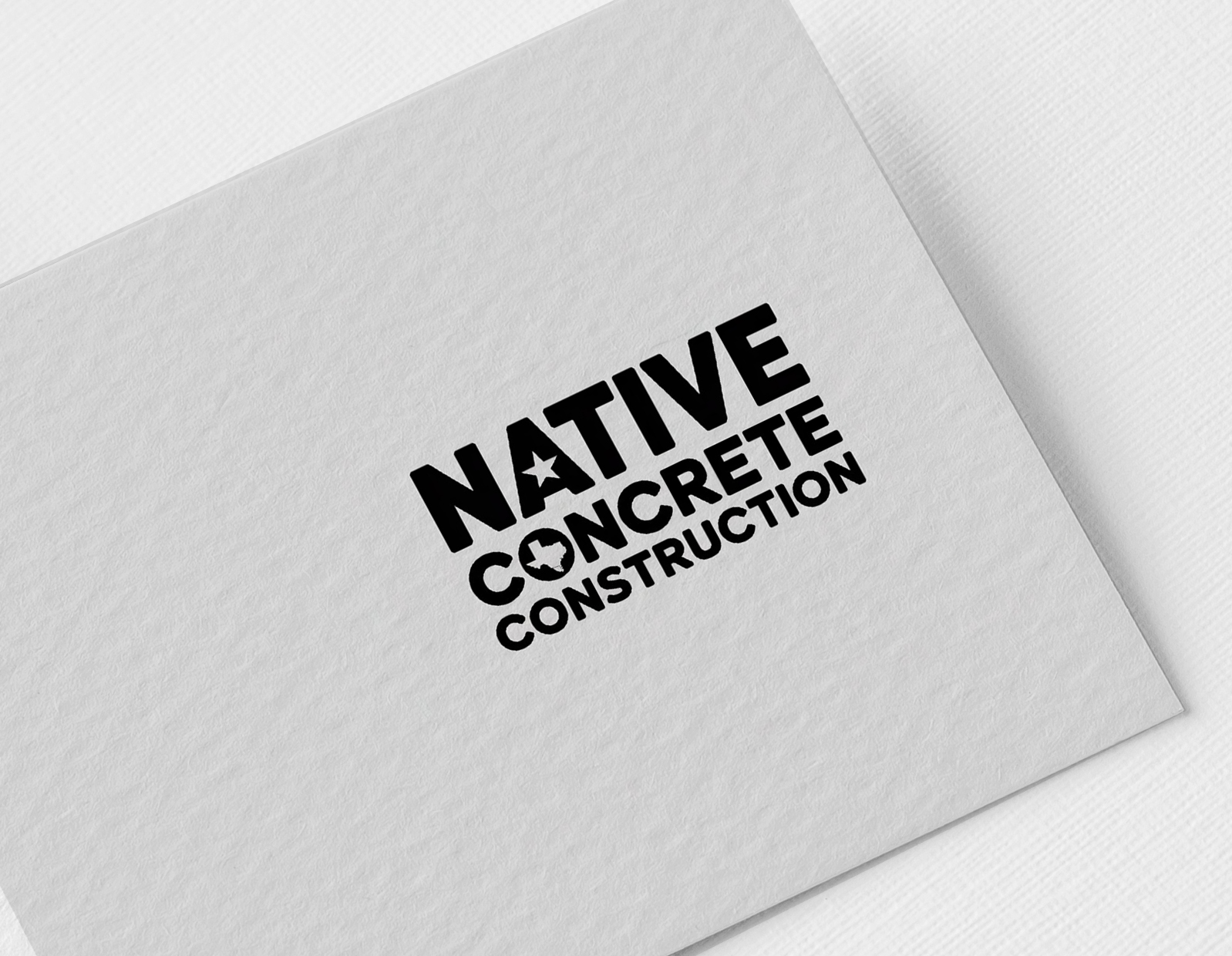 Logo Design by jijan for this project | Design #35971275