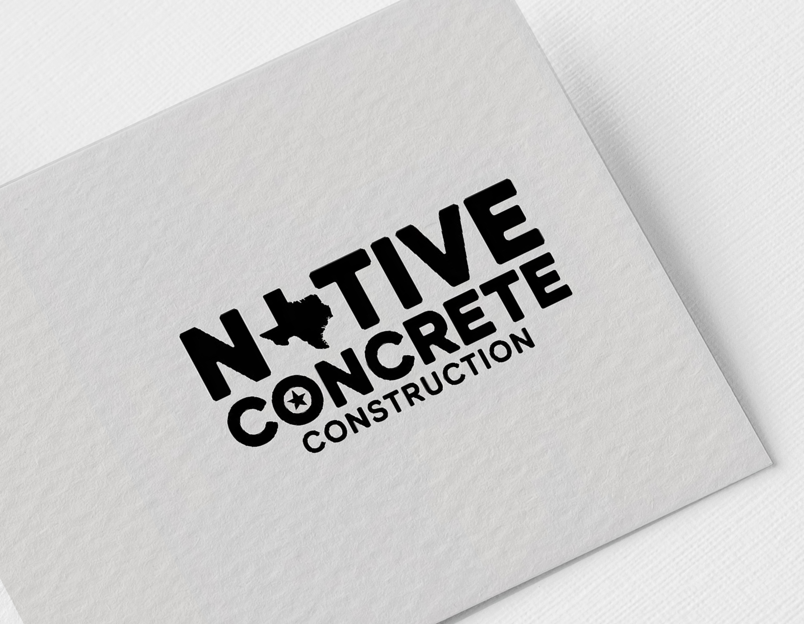 Logo Design by jijan for this project | Design #35971276
