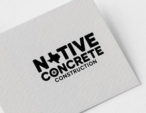 Logo Design by jijan for this project | Design: #35971276