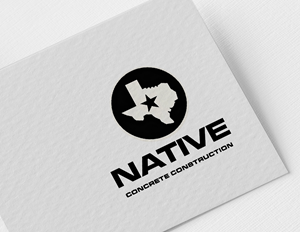Logo Design by jijan for this project | Design: #35971285