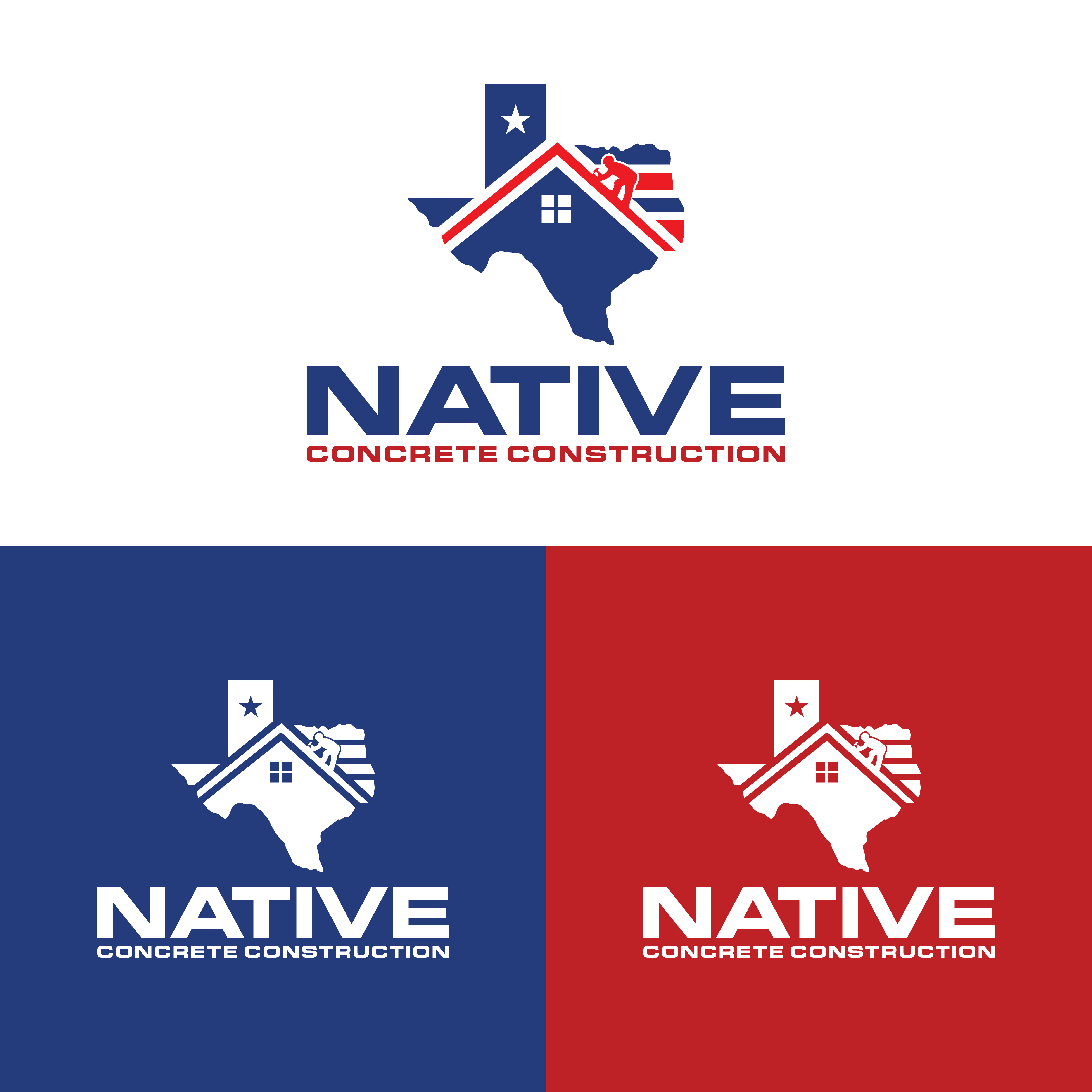 Logo Design by Jubaidur Creative Designer for this project | Design #35986022