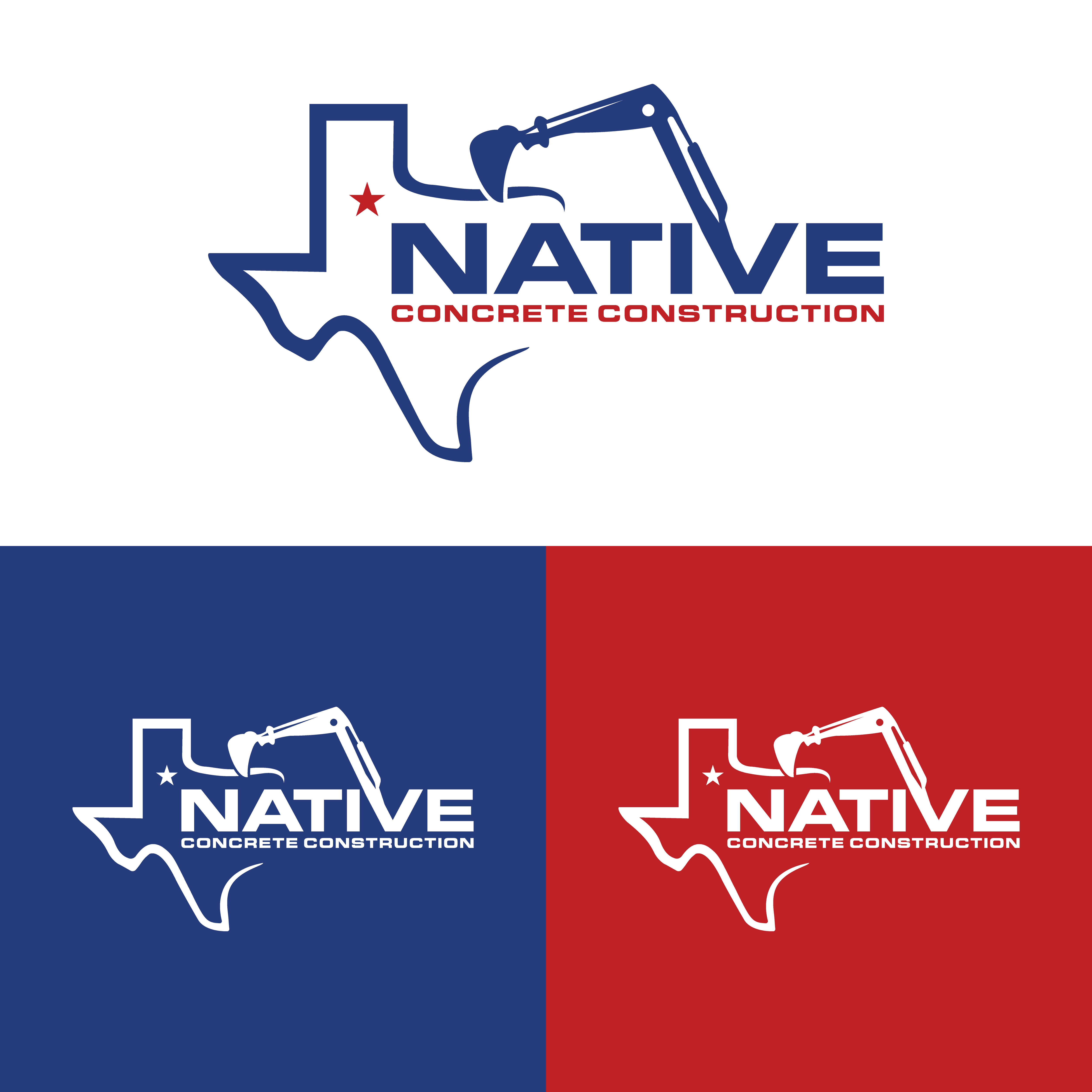 Logo Design by Jubaidur Creative Designer for this project | Design #35986023