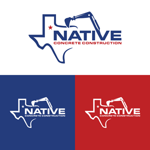 Logo Design by Jubaidur Kit for this project | Design: #35986023