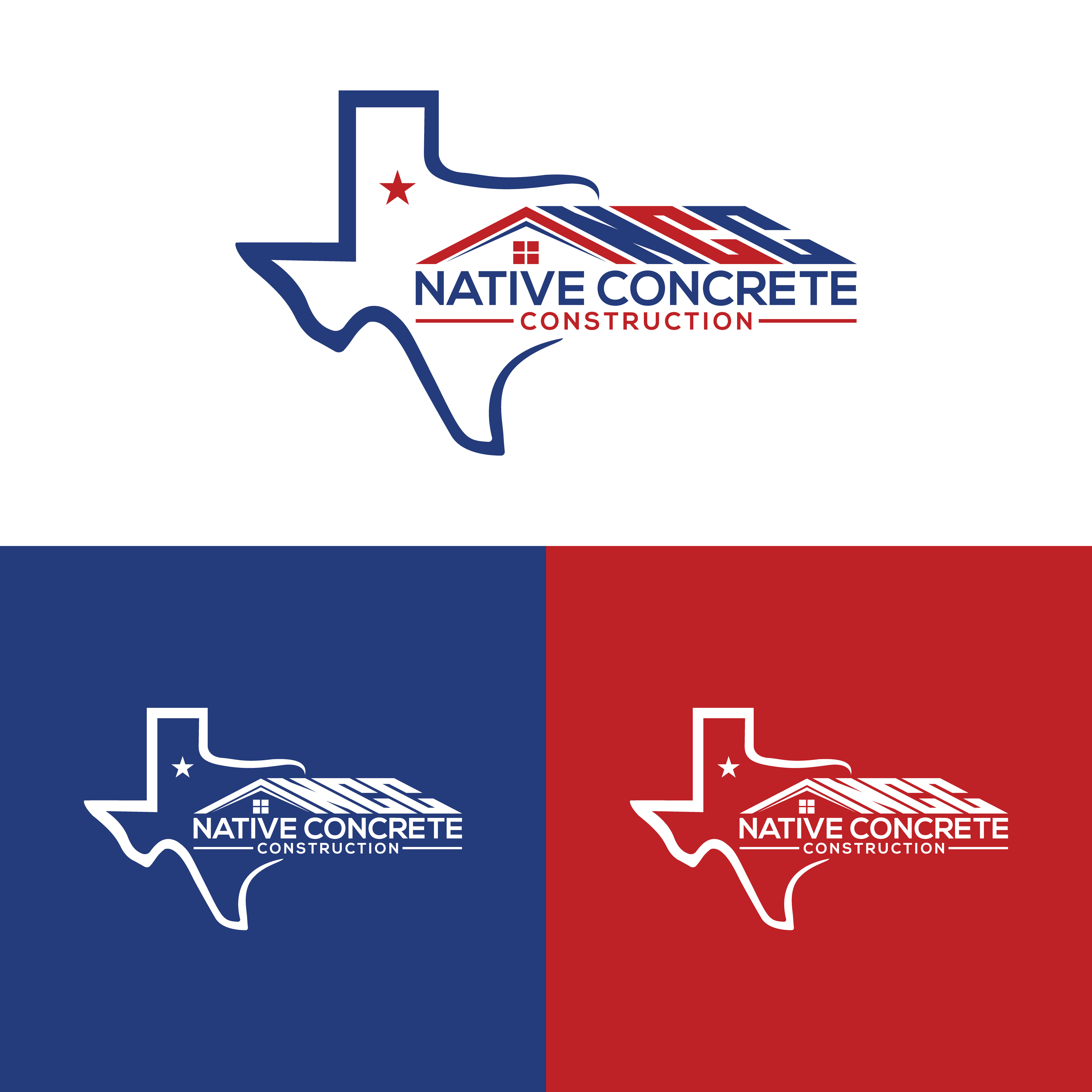 Logo Design by Jubaidur Kit for this project | Design #35986024