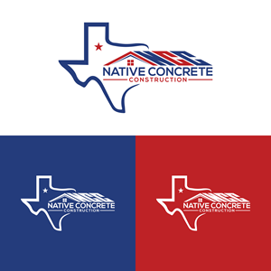 Logo Design by Jubaidur Kit for this project | Design: #35986024