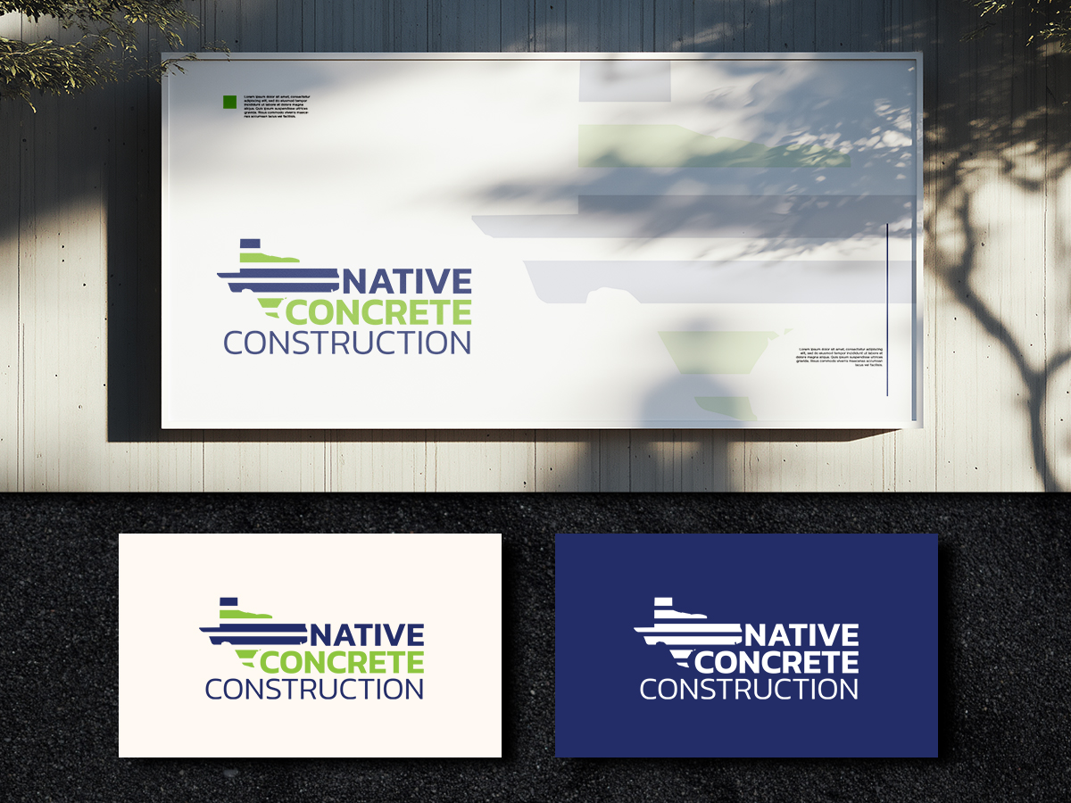 Design de Logo par ArtSamurai pour ce projet | Design #35969547