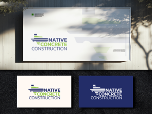Logo Design by ArtSamurai for this project | Design: #35969547