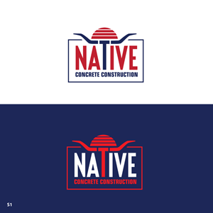 Logo Design by Sujit Banerjee for this project | Design: #35965642