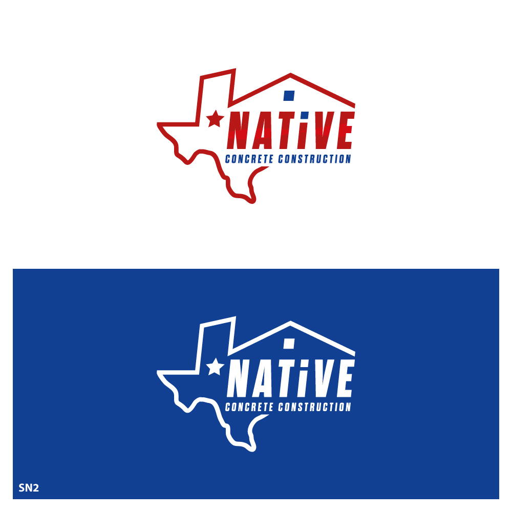 Design de Logo par Sujit Banerjee pour ce projet | Design #35965643